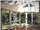 119 Junction Lane, Wahroonga NSW 2076