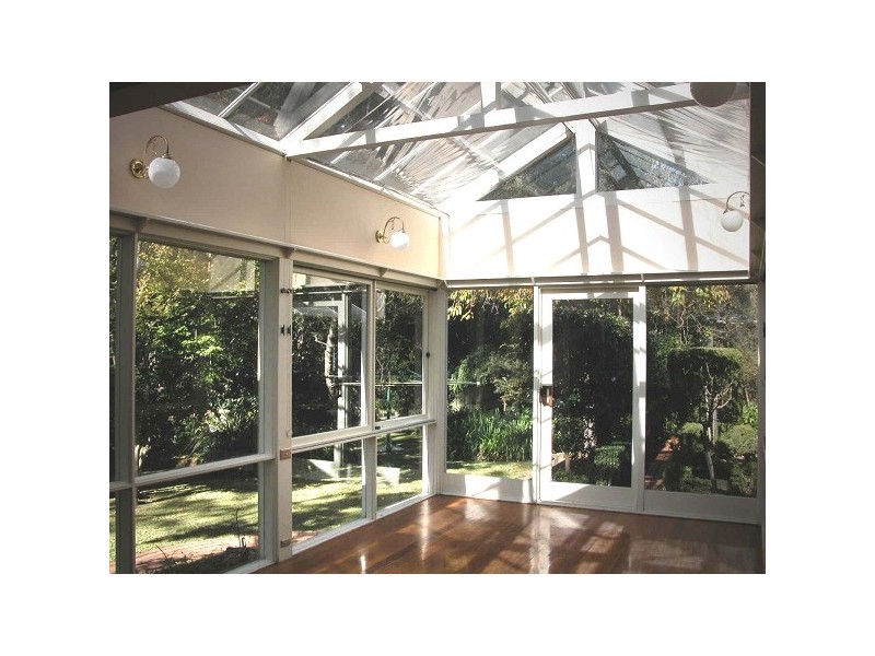 119 Junction Lane, Wahroonga NSW 2076