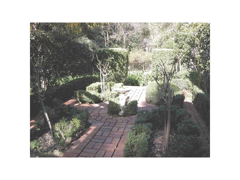 119 Junction Lane, Wahroonga NSW 2076