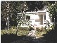 119 Junction Lane, Wahroonga NSW 2076
