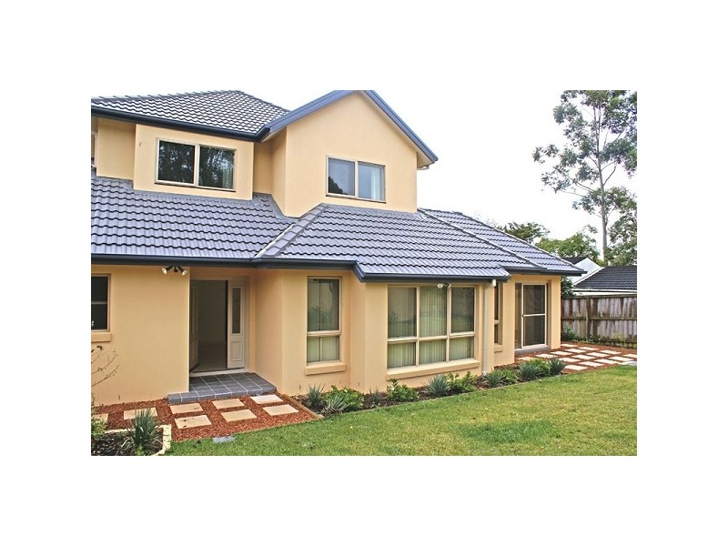 370 Mona Vale Road, St Ives NSW 2075