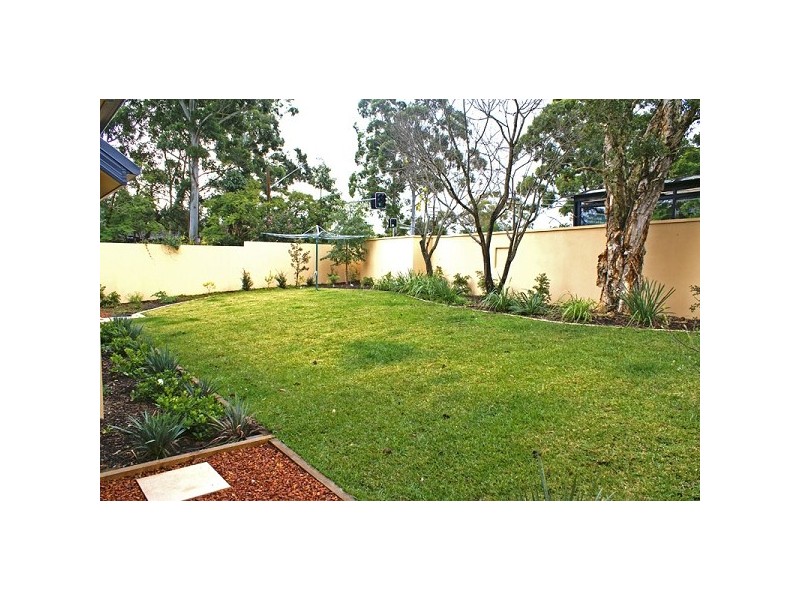 370 Mona Vale Road, St Ives NSW 2075