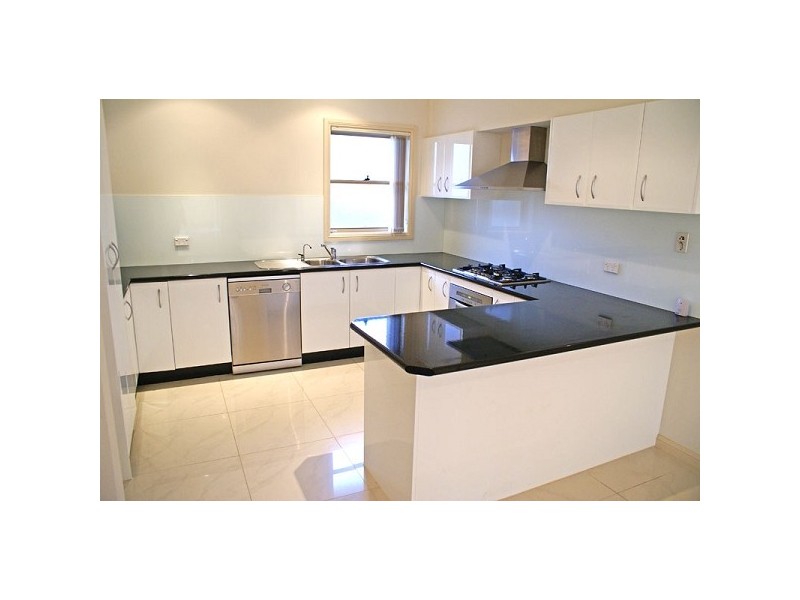 370 Mona Vale Road, St Ives NSW 2075