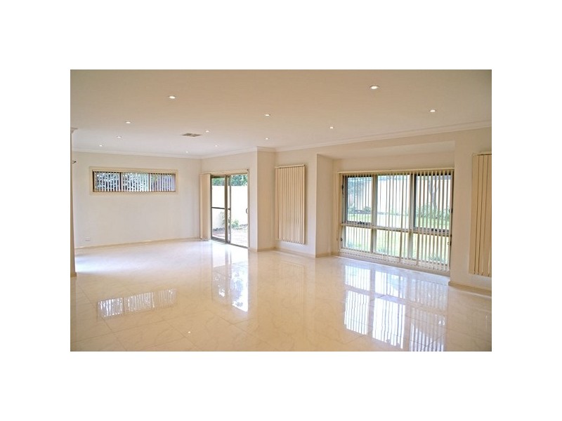 370 Mona Vale Road, St Ives NSW 2075