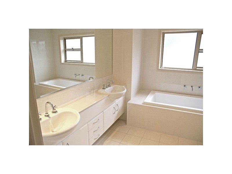 370 Mona Vale Road, St Ives NSW 2075