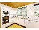 1246 Pacific Highway, Pymble NSW 2073