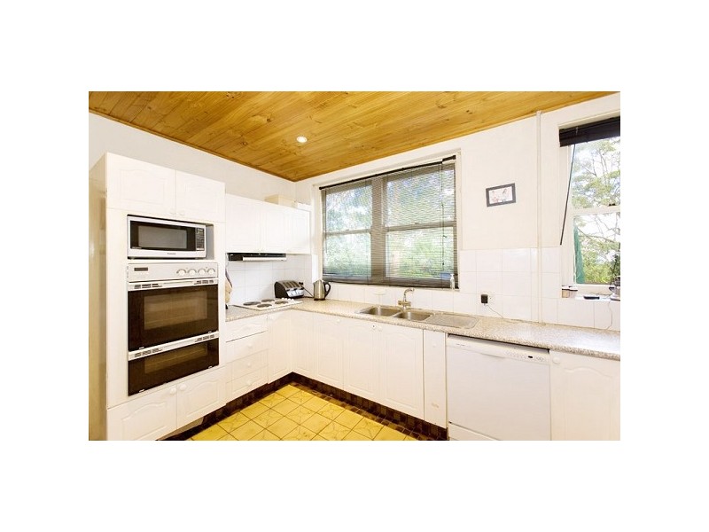 1246 Pacific Highway, Pymble NSW 2073