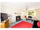 1246 Pacific Highway, Pymble NSW 2073