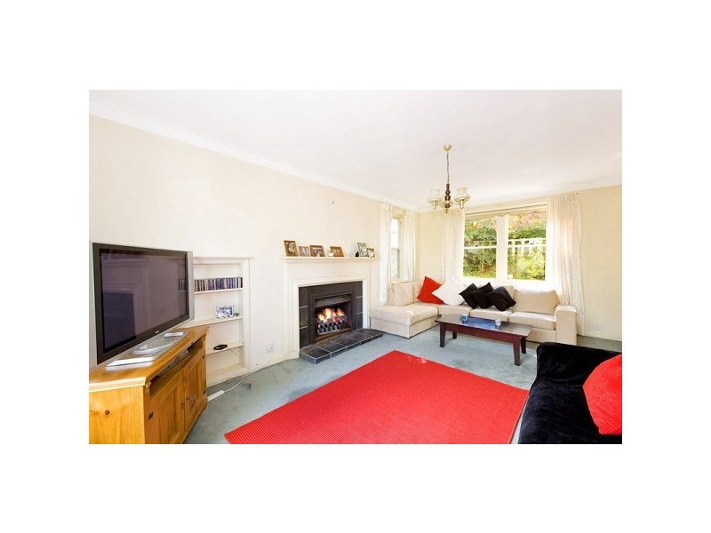 1246 Pacific Highway, Pymble NSW 2073