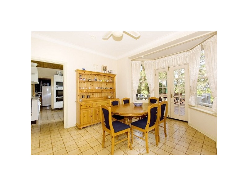 1246 Pacific Highway, Pymble NSW 2073