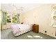 1246 Pacific Highway, Pymble NSW 2073