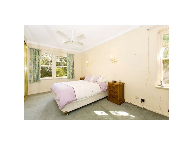 1246 Pacific Highway, Pymble NSW 2073