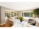 132A Junction Lane, Wahroonga NSW 2076