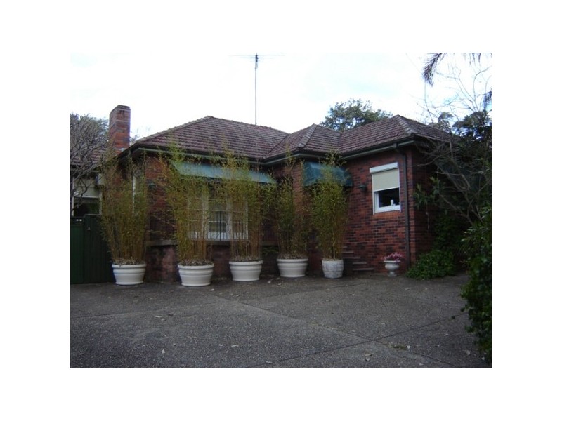 17 Bundarra Avenue, Wahroonga NSW 2076