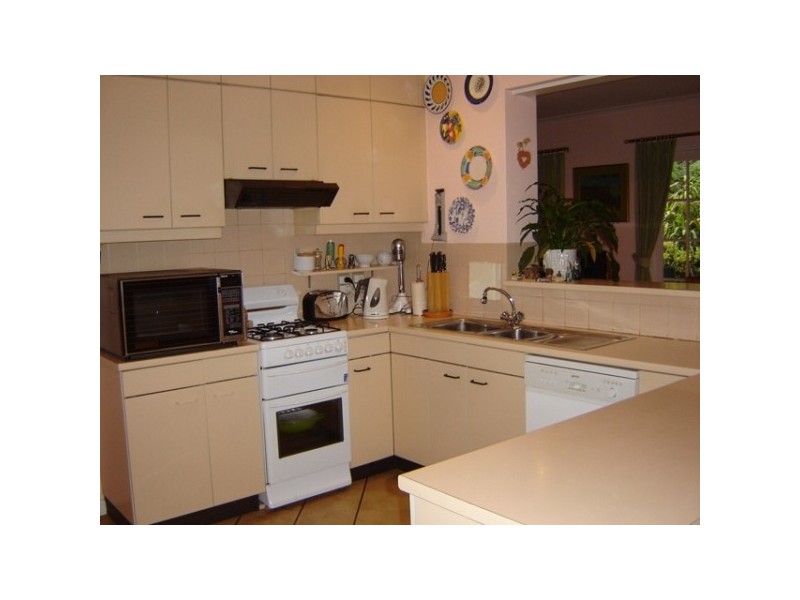 17 Bundarra Avenue, Wahroonga NSW 2076