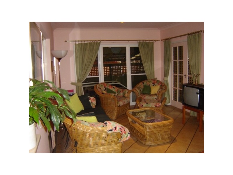 17 Bundarra Avenue, Wahroonga NSW 2076