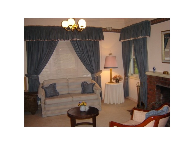 17 Bundarra Avenue, Wahroonga NSW 2076