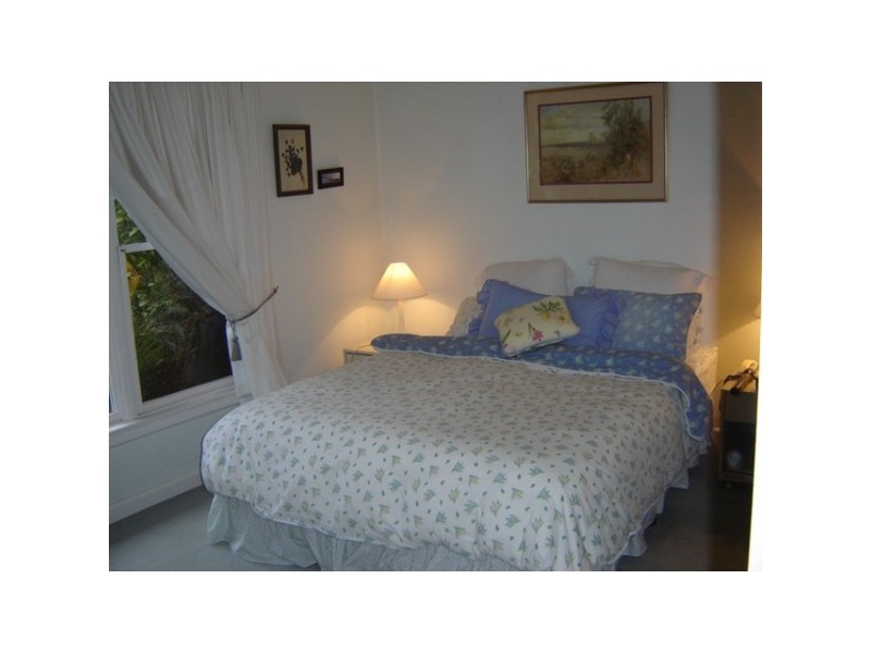 17 Bundarra Avenue, Wahroonga NSW 2076