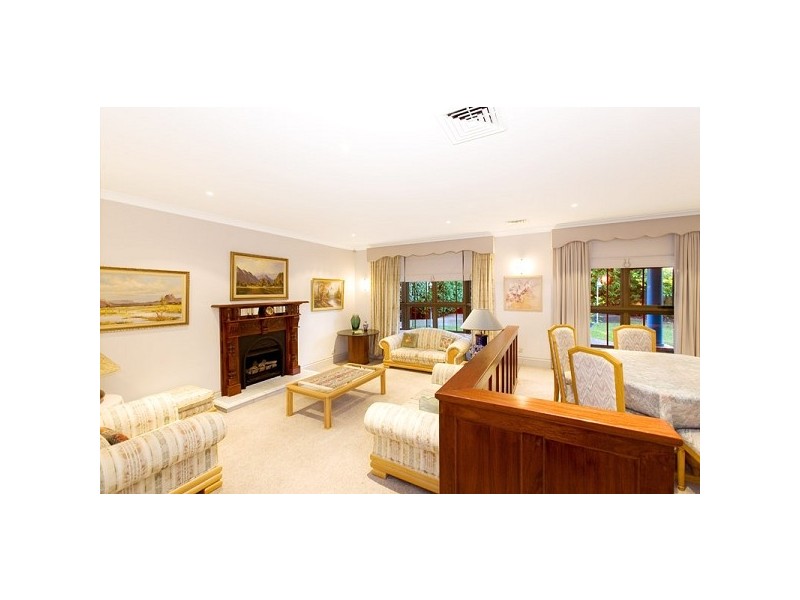 12 The Cloisters, St Ives NSW 2075