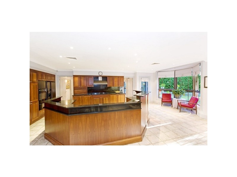 12 The Cloisters, St Ives NSW 2075