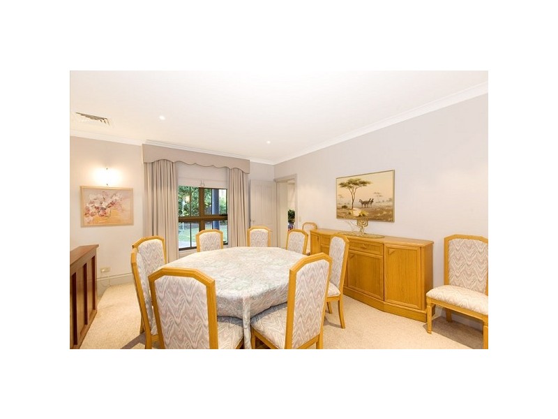 12 The Cloisters, St Ives NSW 2075