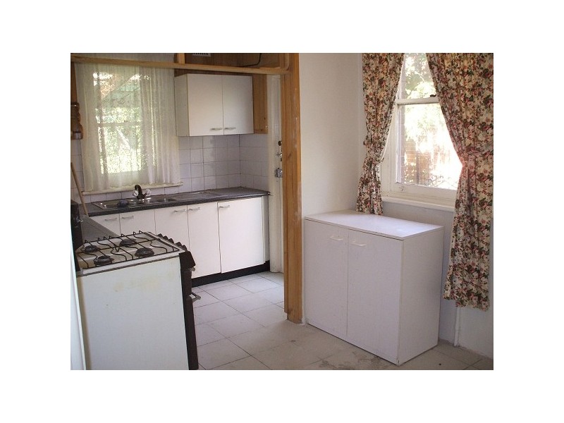 53 Westbrook Avenue, Wahroonga NSW 2076