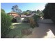 18 Reynolds, Pymble NSW 2073