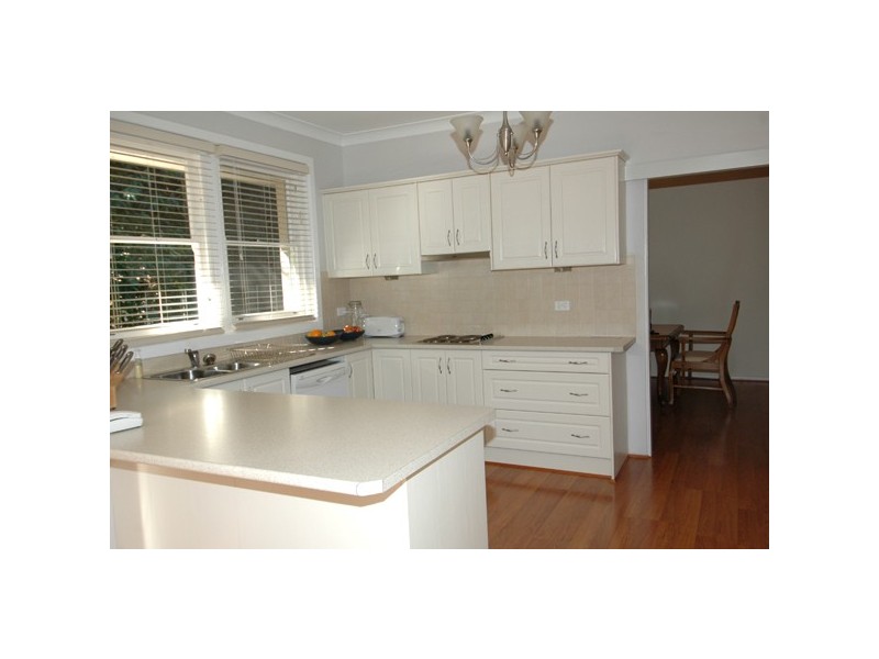 18 Reynolds, Pymble NSW 2073