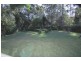 18 Reynolds, Pymble NSW 2073