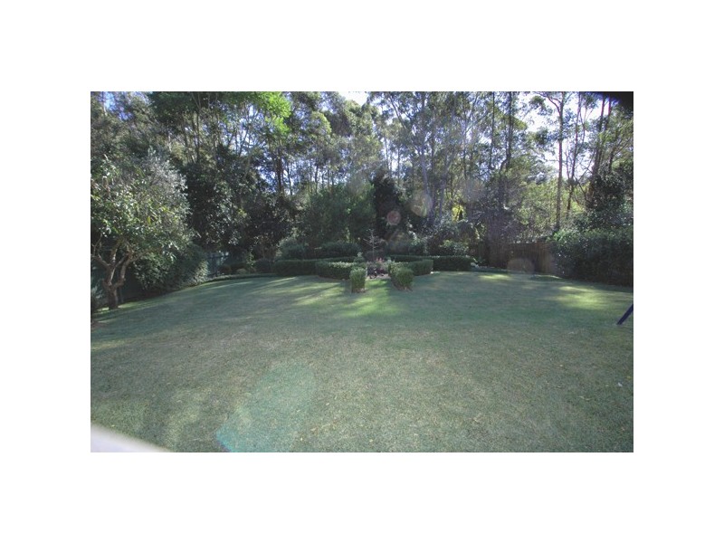 18 Reynolds, Pymble NSW 2073