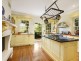 41 Ku ring gai Avenue, Turramurra NSW 2074