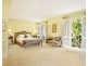41 Ku ring gai Avenue, Turramurra NSW 2074