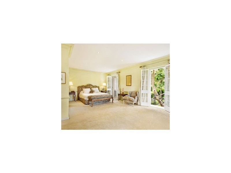 41 Ku ring gai Avenue, Turramurra NSW 2074