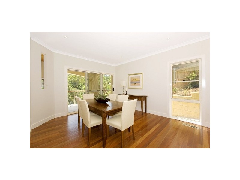 11 Forwood Avenue, Turramurra NSW 2074