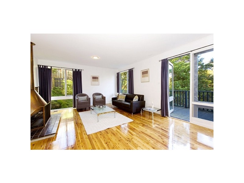 7 Buxton Place, Turramurra NSW 2074