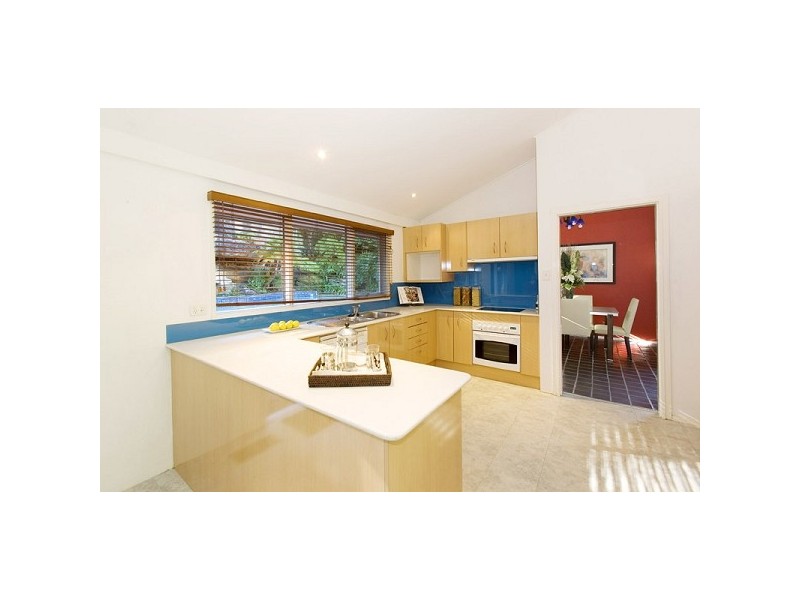 7 Buxton Place, Turramurra NSW 2074