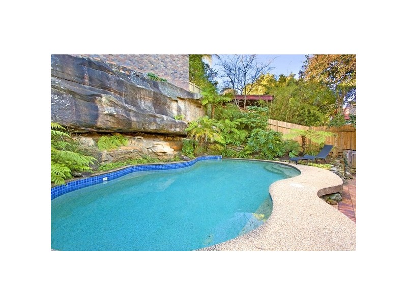 7 Buxton Place, Turramurra NSW 2074