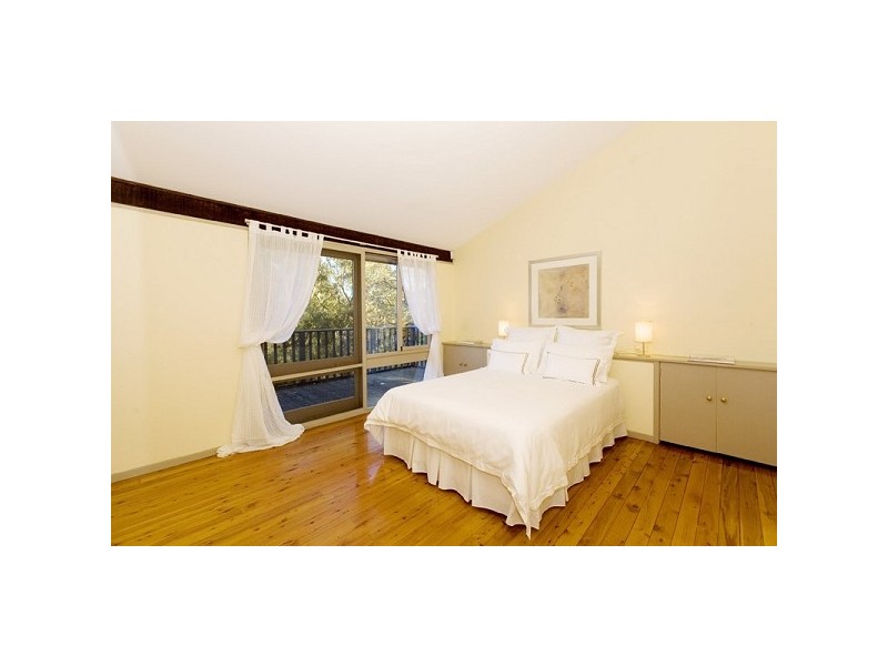 7 Buxton Place, Turramurra NSW 2074