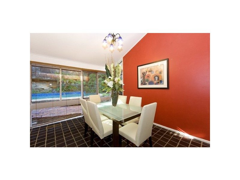 7 Buxton Place, Turramurra NSW 2074