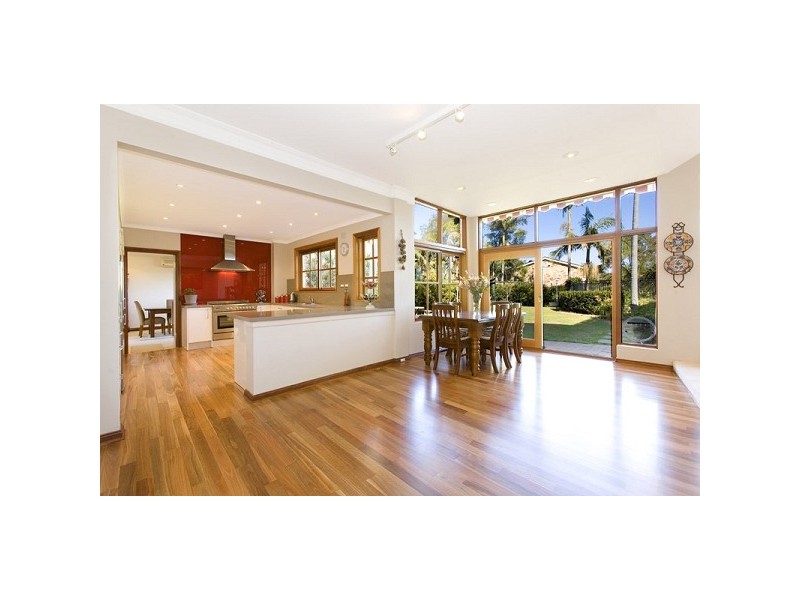 3 Hayle Street, St Ives NSW 2075