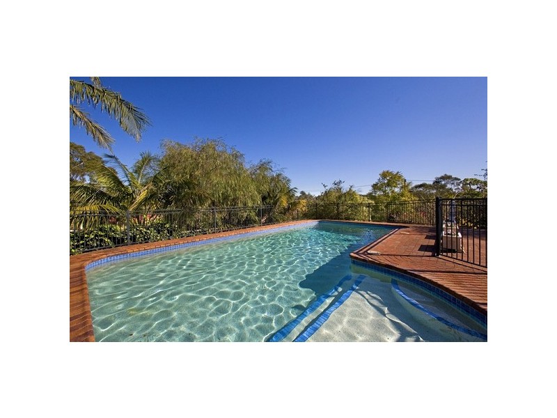 3 Hayle Street, St Ives NSW 2075