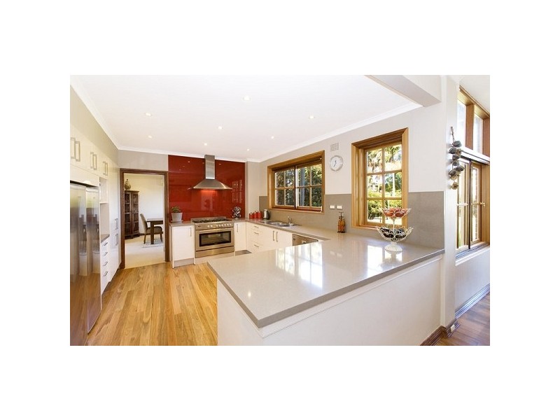 3 Hayle Street, St Ives NSW 2075