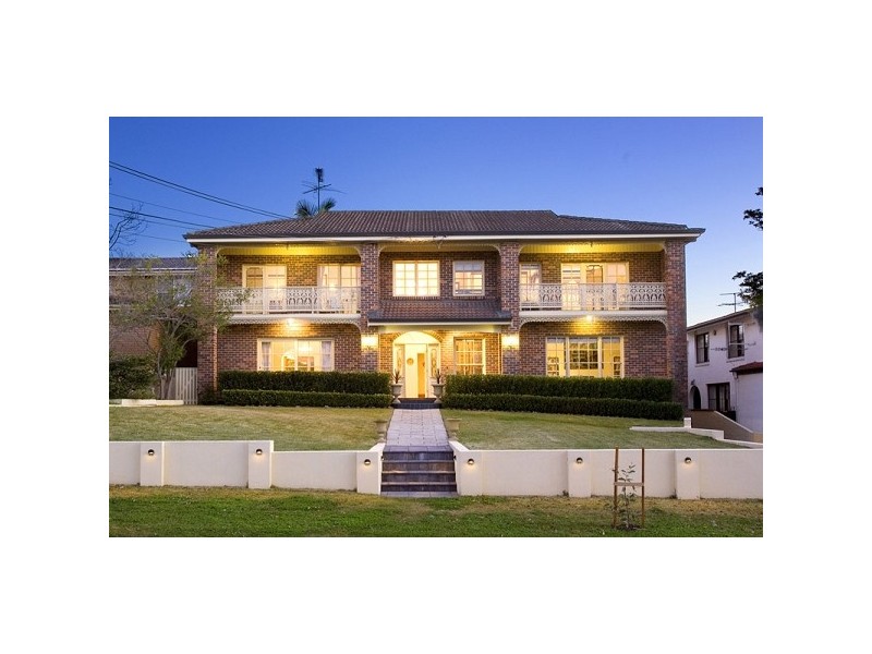 3 Hayle Street, St Ives NSW 2075