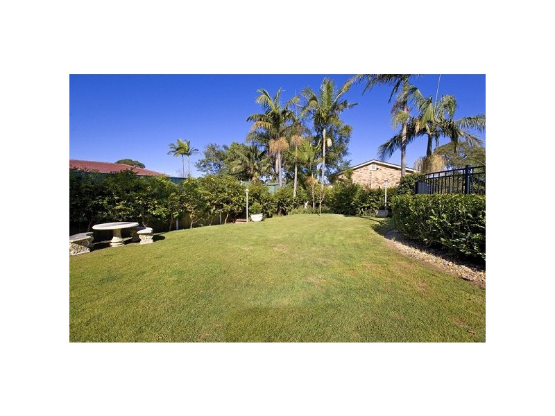 3 Hayle Street, St Ives NSW 2075