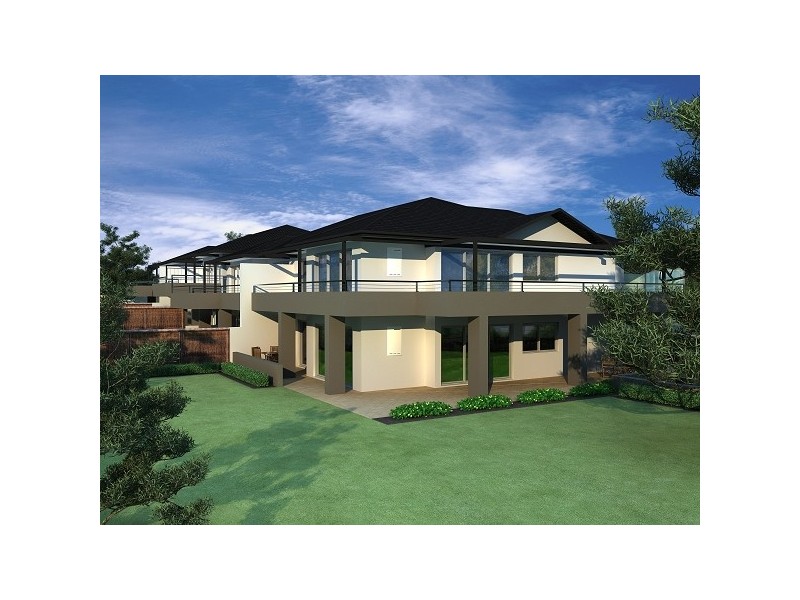 275 Mona Vale Road, St Ives NSW 2075