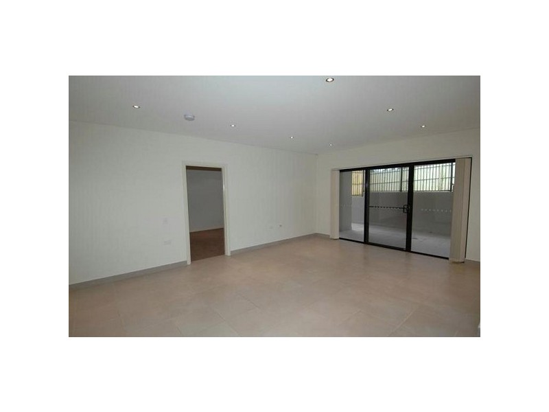 275 Mona Vale Road, St Ives NSW 2075