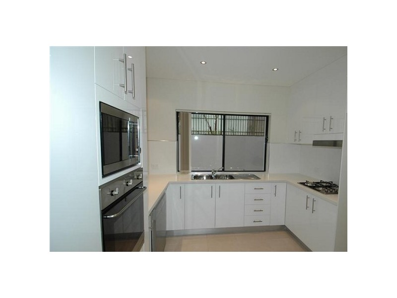 275 Mona Vale Road, St Ives NSW 2075