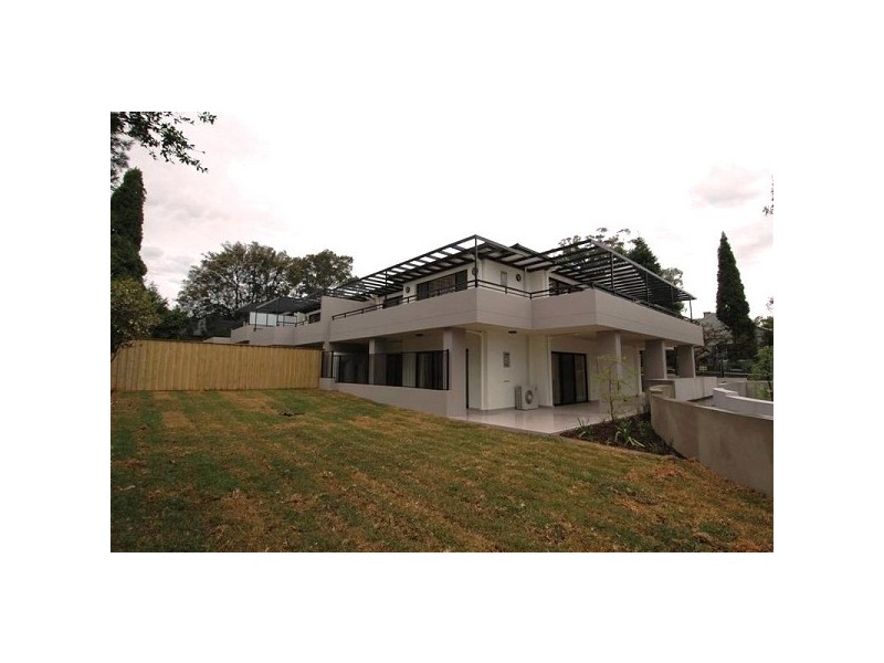 275 Mona Vale Road, St Ives NSW 2075