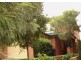 9A Julian Street, Willoughby NSW 2068