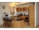 9A Julian Street, Willoughby NSW 2068